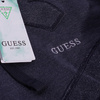 Bluza Męska GUESS M3RQ13 KBLE0 Granatowa