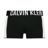 Bokserki Dziecięce CALVIN KLEIN 2-pack B70B700405