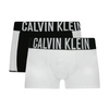 Bokserki Dziecięce CALVIN KLEIN 2-pack B70B700405