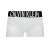 Bokserki Dziecięce CALVIN KLEIN 2-pack B70B700405