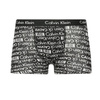 Bokserki Dziecięce CALVIN KLEIN 2-pack B70B792003