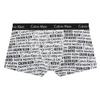 Bokserki Dziecięce CALVIN KLEIN 2-pack B70B792003