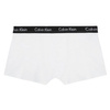 Bokserki Dziecięce CALVIN KLEIN 2-pack B70B792003