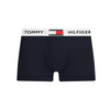 Bokserki Dziecięce TOMMY HILFIGER UB0UB00289