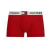 Bokserki Dziecięce TOMMY HILFIGER UB0UB00289