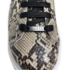 Buty Damskie GUESS Salerno FL8SLR PEL12