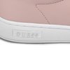 Buty Damskie GUESS Sneakersy Connur FL8COR LEA12 