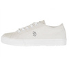 Buty Damskie U.S. POLO ASSN. MAREW005W/3T1