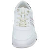 Buty Męskie BUGATTI 325-86705-5050 2012 white