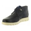 Buty Męskie PEPE JEANS CLIVE BUTY PMS50164 585