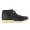 Buty Męskie PEPE JEANS CLIVE BUTY PMS50164 585