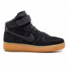 Buty NIKE Air Force 1 High '07 LV8 Suede AA1118