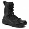 Buty NIKE Sfb Field 2 8" AO7507 001 Black