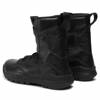 Buty NIKE Sfb Field 2 8" AO7507 001 Black