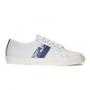 Buty POLO RALPH LAUREN JANSON II 802860689001 -30%