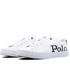 Buty POLO RALPH LAUREN Longwood 816862547001