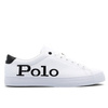 Buty POLO RALPH LAUREN Longwood 816862547001