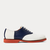 Buty POLO RALPH LAUREN Rhett Saddle 803916609001