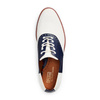 Buty POLO RALPH LAUREN Rhett Saddle 803916609001