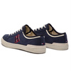 Buty TOMMY HILFIGER Core Corporate FM0FM02168