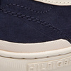 Buty TOMMY HILFIGER Core Corporate FM0FM02168