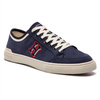 Buty TOMMY HILFIGER Core Corporate FM0FM02168