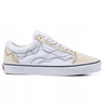 Buty VANS STITCH WARP OLD SKOOL VN0A5JMIB5W1