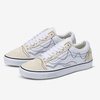 Buty VANS STITCH WARP OLD SKOOL VN0A5JMIB5W1