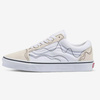 Buty VANS STITCH WARP OLD SKOOL VN0A5JMIB5W1