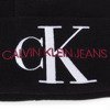 Czapka CALVIN KLEIN JEANS Basic Knitted K60K605818