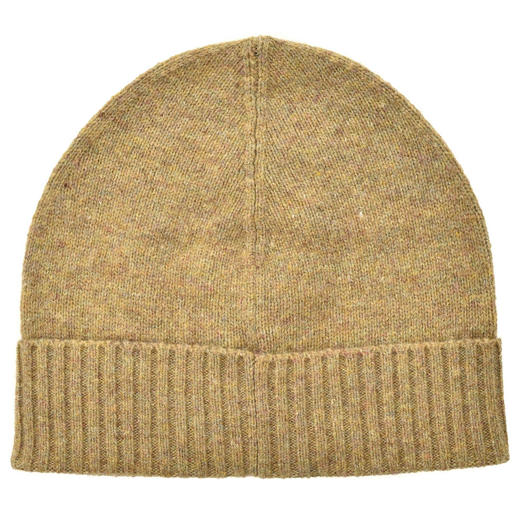 Czapka Damska LIU JO Beanie Pimpmix 3 M220B403