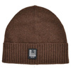 Czapka Damska LIU JO Beanie Pimpmix 3 M220B403