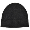 Czapka Damska LIU JO Beanie Pimpmix 3 M220B403