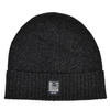 Czapka Damska LIU JO Beanie Pimpmix 3 M220B403