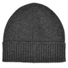 Czapka Damska LIU JO Beanie Pimpmix 3 M220B403