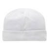 Czapka POLO RALPH LAUREN 320552454004 White