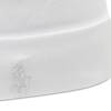 Czapka POLO RALPH LAUREN 320552454004 White