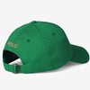 Czapka POLO RALPH LAUREN 710667709096