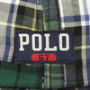 Czapka POLO RALPH LAUREN 710862090001