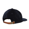 Czapka POLO RALPH LAUREN Ball Cap 710917472001