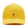 Czapka POLO RALPH LAUREN Classics 323785653033