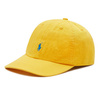 Czapka POLO RALPH LAUREN Classics 323785653033