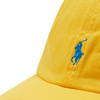 Czapka POLO RALPH LAUREN Classics 323785653033