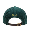 Czapka POLO RALPH LAUREN Cls Sprt 710880778004