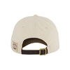 Czapka POLO RALPH LAUREN Cls Sprt 710926213001