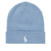 Czapka POLO RALPH LAUREN Cold Weather 710886138011