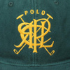 Czapka POLO RALPH LAUREN M Classics 710917442002