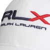 Czapka POLO RALPH LAUREN TWILL-HIGH 785831284