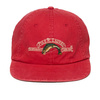 Czapka POLO RALPH LAUREN Twill Cap 710917675001