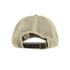 Czapka POLO RALPH LAUREN Twill-cls 710900277001